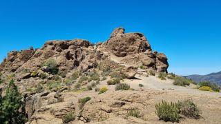 2023-04-GranCan-Roque_Nublo-075.jpg
